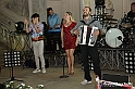 VBS_7771 - Sagra della Lumaca di Govone 2022 - Serata Finale con Orchestra Spettacolo Elena Cammarone